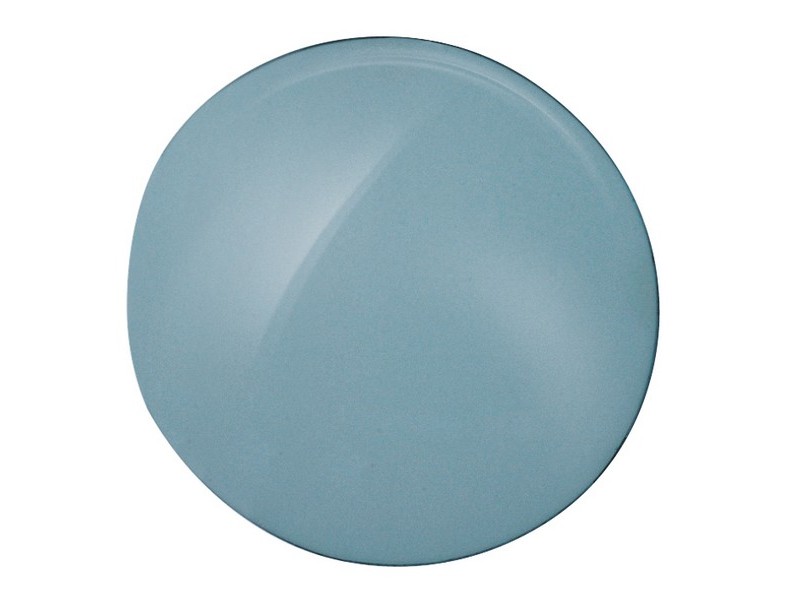 ΦΑΚΟΙ CR39 ΓΚΡΙ 70-75%-Β4- Δ:75mm (1 ζεύγος)