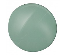 ΦΑΚΟΙ ΠΟΛΩΤΙΚΟΙ CR39 G15 80-85%-Β6- Δ:73mm (1 ζεύγος)