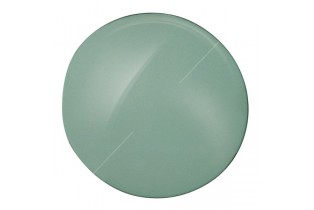 ΦΑΚΟΙ ΠΟΛΩΤΙΚΟΙ CR39+AR G15 80-85%-Β6- Δ:73mm (1 ζεύγος)