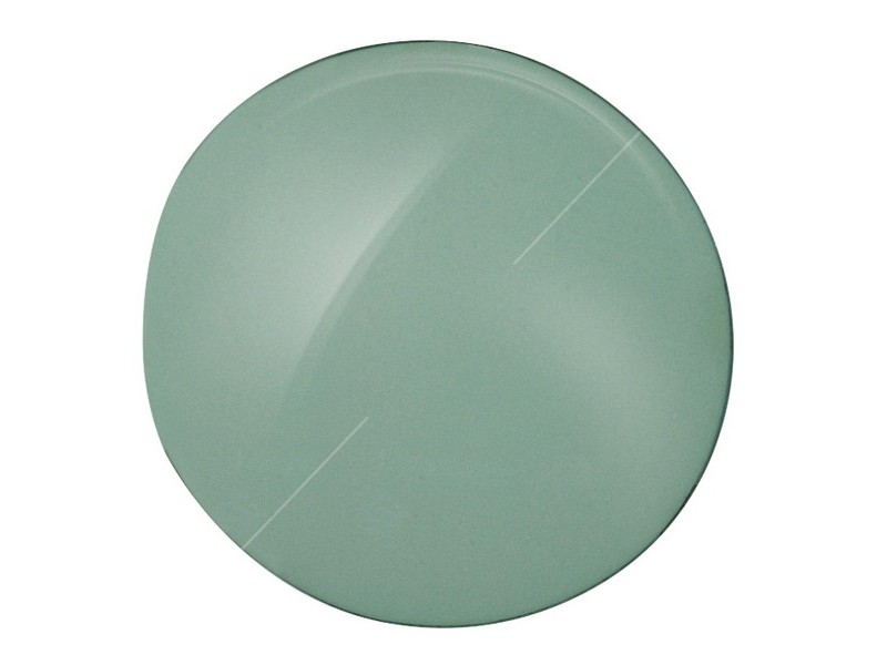 ΦΑΚΟΙ ΠΟΛΩΤΙΚΟΙ CR39+AR G15 80-85%-Β6- Δ:73mm (1 ζεύγος)