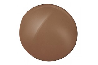 ΦΑΚΟΙ CR39 ΚΑΦΕ 85-90%-Β4- Δ:75mm (1 ζεύγος)