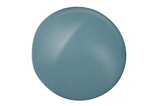 ΦΑΚΟΙ CR39 ΓΚΡΙ 85-90%-Β8- Δ:73mm (1 ζεύγος)