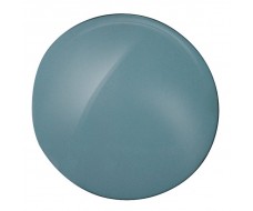 ΦΑΚΟΙ CR39 ΓΚΡΙ 85-90%-Β4- Δ:75mm (1 ζεύγος)