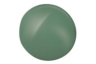 ΦΑΚΟΙ CR39 G15 85-90%-Β2- Δ:75mm (1 ζεύγος)