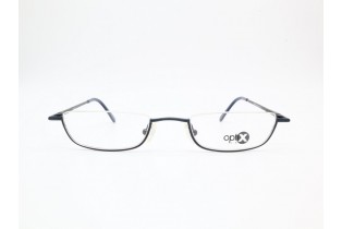 ΣΚΕΛΕΤΟΣ ΟΡΑΣΕΩΣ NYLOR/ΜΠΛΕ ΣΚΕΛΕΤΟΣ ΟΡΑΣΕΩΣ NYLOR/ΜΠΛΕ