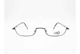 ΣΚΕΛΕΤΟΣ ΟΡΑΣΕΩΣ NYLOR/ΜΠΛΕ ΣΚΕΛΕΤΟΣ ΟΡΑΣΕΩΣ NYLOR/ΜΠΛΕ