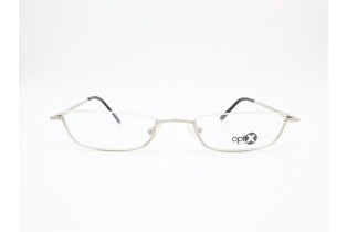 ΣΚΕΛΕΤΟΣ ΟΡΑΣΕΩΣ NYLOR/ΑΣΗΜΙ ΣΚΕΛΕΤΟΣ ΟΡΑΣΕΩΣ NYLOR/ΑΣΗΜΙ