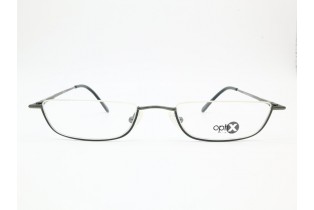 ΣΚΕΛΕΤΟΣ ΟΡΑΣΕΩΣ NYLOR/ΠΡΑΣΙΝΟ ΣΚΕΛΕΤΟΣ ΟΡΑΣΕΩΣ NYLOR/ΠΡΑΣΙΝΟ