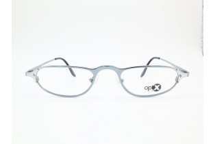 ΣΚΕΛΕΤΟΣ ΟΡΑΣΕΩΣ ΜΕ ΣΧΕΔΙΟ/ΜΠΛΕ ΣΚΕΛΕΤΟΣ ΟΡΑΣΕΩΣ ΜΕ ΣΧΕΔΙΟ/ΜΠΛΕ