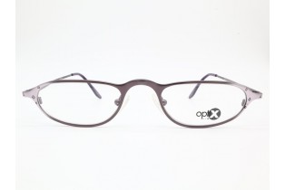 ΣΚΕΛΕΤΟΣ ΟΡΑΣΕΩΣ ΜΕ ΣΧΕΔΙΟ/ΜΩΒ ΣΚΕΛΕΤΟΣ ΟΡΑΣΕΩΣ ΜΕ ΣΧΕΔΙΟ/ΜΩΒ