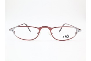 ΣΚΕΛΕΤΟΣ ΟΡΑΣΕΩΣ ΜΕ ΣΧΕΔΙΟ/ΚΟΚΚΙΝΟ ΣΚΕΛΕΤΟΣ ΟΡΑΣΕΩΣ ΜΕ ΣΧΕΔΙΟ/ΚΟΚΚΙΝΟ