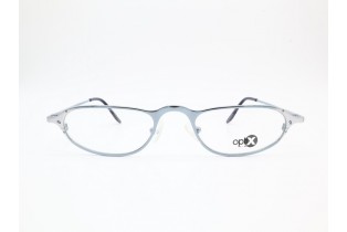 ΣΚΕΛΕΤΟΣ ΟΡΑΣΕΩΣ ΜΕ ΣΧΕΔΙΟ/ΜΠΛΕ ΣΚΕΛΕΤΟΣ ΟΡΑΣΕΩΣ ΜΕ ΣΧΕΔΙΟ/ΜΠΛΕ