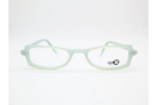 ΣΚΕΛΕΤΟΣ ΟΡΑΣΕΩΣ ΠΑΣΤΙΝΟ/ΓΑΛΑΖΙΟ ΣΚΕΛΕΤΟΣ ΟΡΑΣΕΩΣ ΠΑΣΤΙΝΟ/ΓΑΛΑΖΙΟ