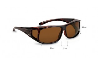 additional-products