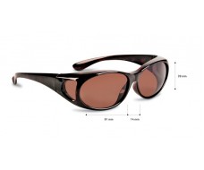 ΣΚΕΛΕΤΟΣ ΠΡΟΣΘΕΤΟ ΗΛΙΟΥ ΟΒΑΛ/ΤΑΡΤΑΡΟΥΓΑ