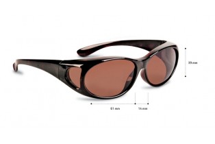 additional-products