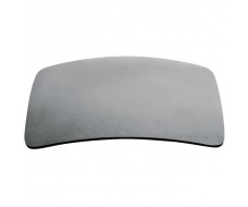 ΠΟΛΩΤΙΚΕΣ ΜΕΜΒΡΑΝΕΣ ΑΣΗΜΙ ΚΑΘΡΕΦΤΗΣ-Β6-70*60mm (1 ζευγος)