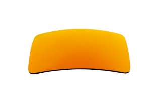 ΠΟΛΩΤΙΚΕΣ ΜΕΜΒΡΑΝΕΣ ΠΟΡΤΟΚΑΛΙ ΚΑΘΡΕΦΤΗΣ-Β6-70*60mm (1 ζευγος)