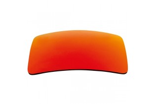 ΠΟΛΩΤΙΚΕΣ ΜΕΜΒΡΑΝΕΣ ΚΟΚΚΙΝΟΣ ΚΑΘΡΕΦΤΗΣ-Β6-70*60mm (1 ζευγος)