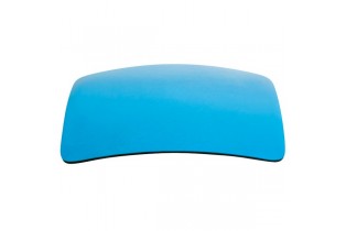 ΠΟΛΩΤΙΚΕΣ ΜΕΜΒΡΑΝΕΣ ΜΠΛΕ ΚΑΘΡΕΦΤΗΣ-Β6-70*60mm (1 ζευγος)