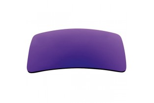 ΠΟΛΩΤΙΚΕΣ ΜΕΜΒΡΑΝΕΣ ΜΩΒ ΚΑΘΡΕΦΤΗΣ-Β6-70*60mm (1 ζευγος)