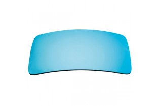 ΠΟΛΩΤΙΚΕΣ ΜΕΜΒΡΑΝΕΣ ΜΠΛΕ (ICE BLUE) ΚΑΘΡΕΦΤΗΣ-Β2-70*60mm (1 ζευγος)