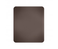 ΠΟΛΩΤΙΚΕΣ ΜΕΜΒΡΑΝΕΣ ΚΑΦΕ 85-90%-Β6-70*60mm (6 τεμ)