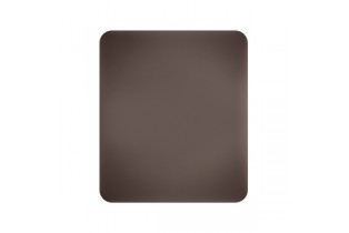 ΠΟΛΩΤΙΚΕΣ ΜΕΜΒΡΑΝΕΣ ΚΑΦΕ 85-90%-Β6-70*60mm (6 τεμ)