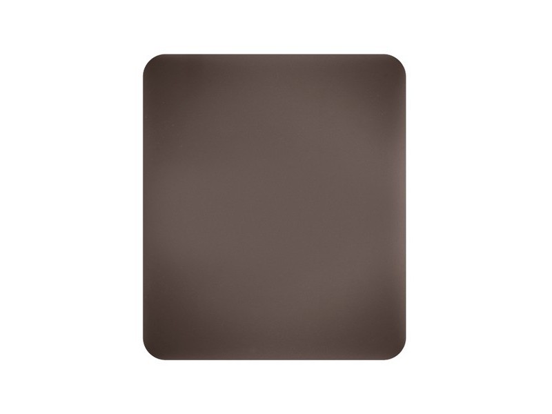 ΠΟΛΩΤΙΚΕΣ ΜΕΜΒΡΑΝΕΣ ΚΑΦΕ 85-90%-Β6-70*60mm (6 τεμ)