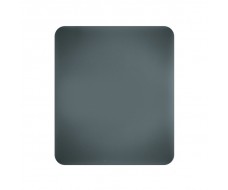 ΠΟΛΩΤΙΚΕΣ ΜΕΜΒΡΑΝΕΣ ΓΚΡΙ 80-85%-Β6-70*60mm (6 τεμ)