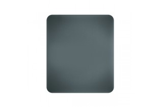 ΠΟΛΩΤΙΚΕΣ ΜΕΜΒΡΑΝΕΣ ΓΚΡΙ 80-85%-Β6-70*60mm (6 τεμ)