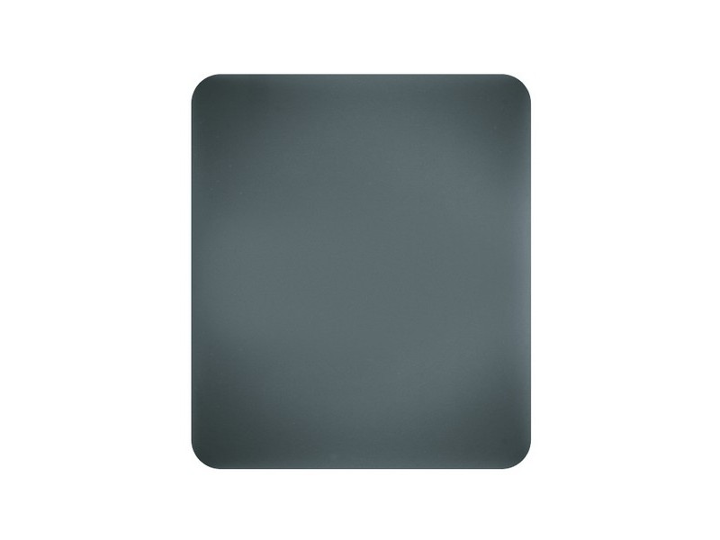 ΠΟΛΩΤΙΚΕΣ ΜΕΜΒΡΑΝΕΣ ΓΚΡΙ 80-85%-Β6-70*60mm (6 τεμ)