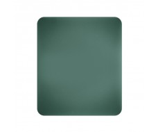 ΠΟΛΩΤΙΚΕΣ ΜΕΜΒΡΑΝΕΣ G15 80-85%-Β6-70*60mm (6 τεμ)