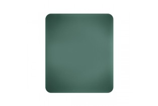 ΠΟΛΩΤΙΚΕΣ ΜΕΜΒΡΑΝΕΣ G15 80-85%-Β6-70*60mm (6 τεμ)