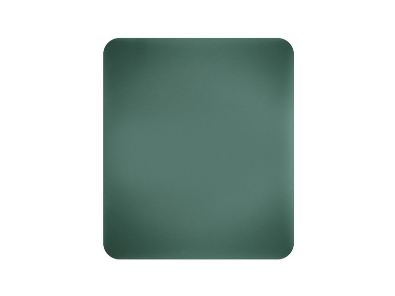 ΠΟΛΩΤΙΚΕΣ ΜΕΜΒΡΑΝΕΣ G15 80-85%-Β6-70*60mm (6 τεμ)