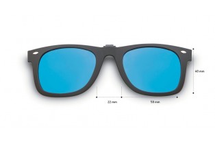additional-products