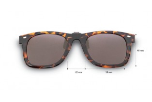 additional-products