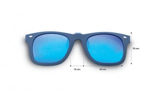 additional-products