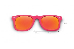 additional-products