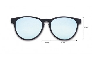 additional-products