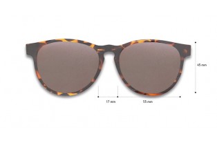 additional-products