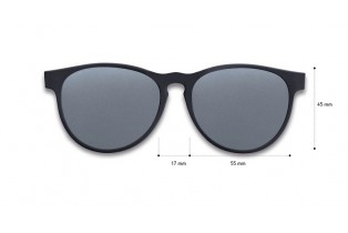 additional-products