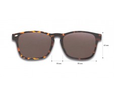 ΠΡΟΣΘΕΤΟ ΤΕΤΡΑΓΩΝΟ ΤΑΡΤΑΡΟΥΓΑ ΚΑΦΕ