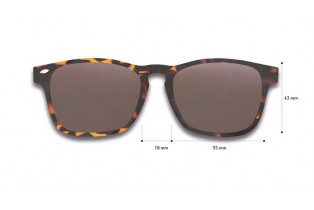 ΠΡΟΣΘΕΤΟ ΤΕΤΡΑΓΩΝΟ ΤΑΡΤΑΡΟΥΓΑ ΚΑΦΕ