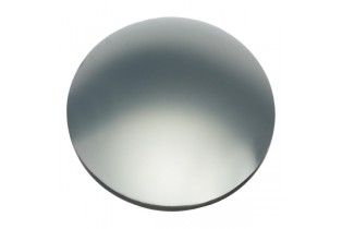 ΦΑΚΟΙ CR39 ΑΣΗΜΙ ΚΑΘΡΕΦΤΗΣ 75%-Β2- Δ:76mm (1 ζεύγος)