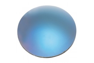 ΦΑΚΟΙ CR39 ΜΠΛΕ ΚΑΘΡΕΦΤΗΣ 75%-Β2- Δ:76mm (1 ζεύγος)