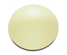 ΦΑΚΟΙ CR39 ΜΕ ΦΙΛΤΡA ΓΙΑ ΝΥΧΤΕΡΙΝΗ ΟΔΗΓΗΣΗ B4-Δ:75mm (1 ζεύγος)