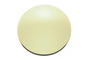 ΦΑΚΟΙ CR39 ΜΕ ΦΙΛΤΡA ΓΙΑ ΝΥΧΤΕΡΙΝΗ ΟΔΗΓΗΣΗ B4-Δ:75mm (1 ζεύγος)