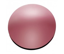 ΦΑΚΟΙ CR39 ΜΕ ΦΙΛΤΡA ΓΙΑ ΟΔΗΓΗΣΗ B4-Δ:75mm (1 ζεύγος)