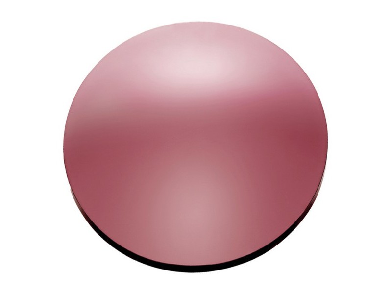 ΦΑΚΟΙ CR39 ΜΕ ΦΙΛΤΡA ΓΙΑ ΟΔΗΓΗΣΗ B4-Δ:75mm (1 ζεύγος)